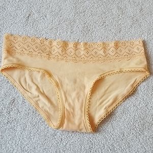 Victoria's Secret Panty